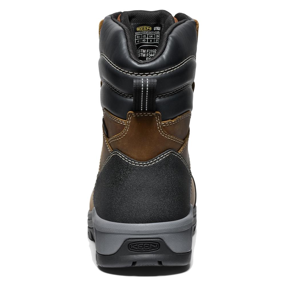 Product Image 8 - Zoom Out