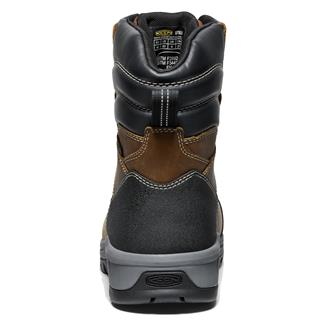 Product Image Thumbnail 8 - View Image