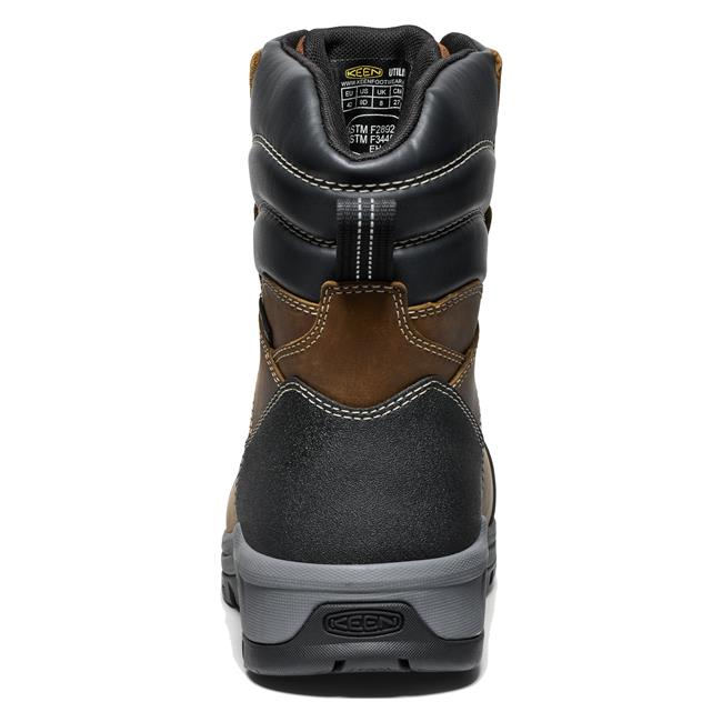 Product Image 8 - Zoom In