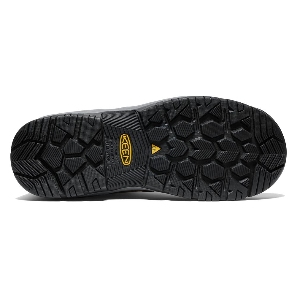 Product Image 9 - Zoom Out