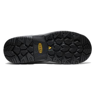 Product Image Thumbnail 9 - View Image