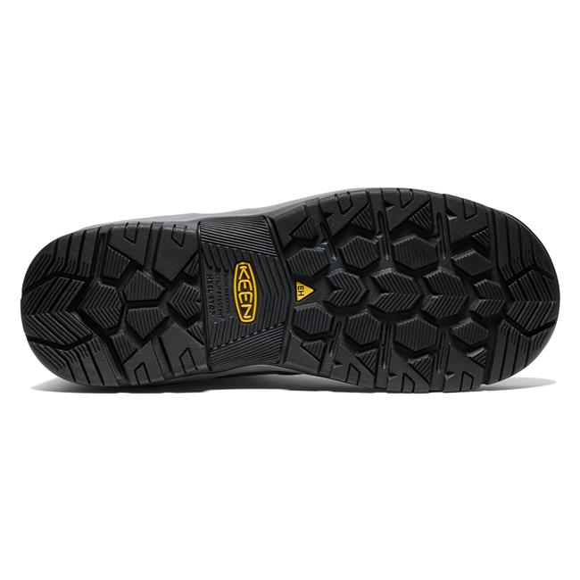 Product Image 9 - Zoom In