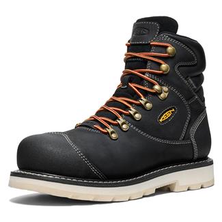 Product Image Thumbnail 2 - View Image