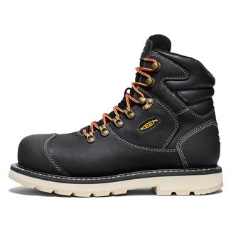 Product Image Thumbnail 3 - View Image
