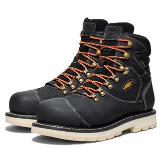 Product Image Thumbnail 4 - View Image