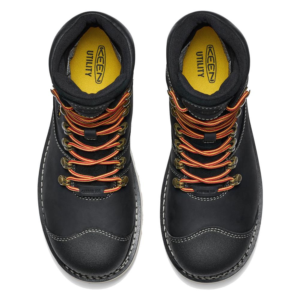 Product Image 5 - Zoom Out