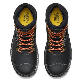 Product Image Thumbnail 5 - View Image