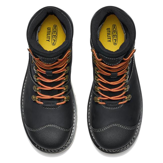 Product Image 5 - Zoom In