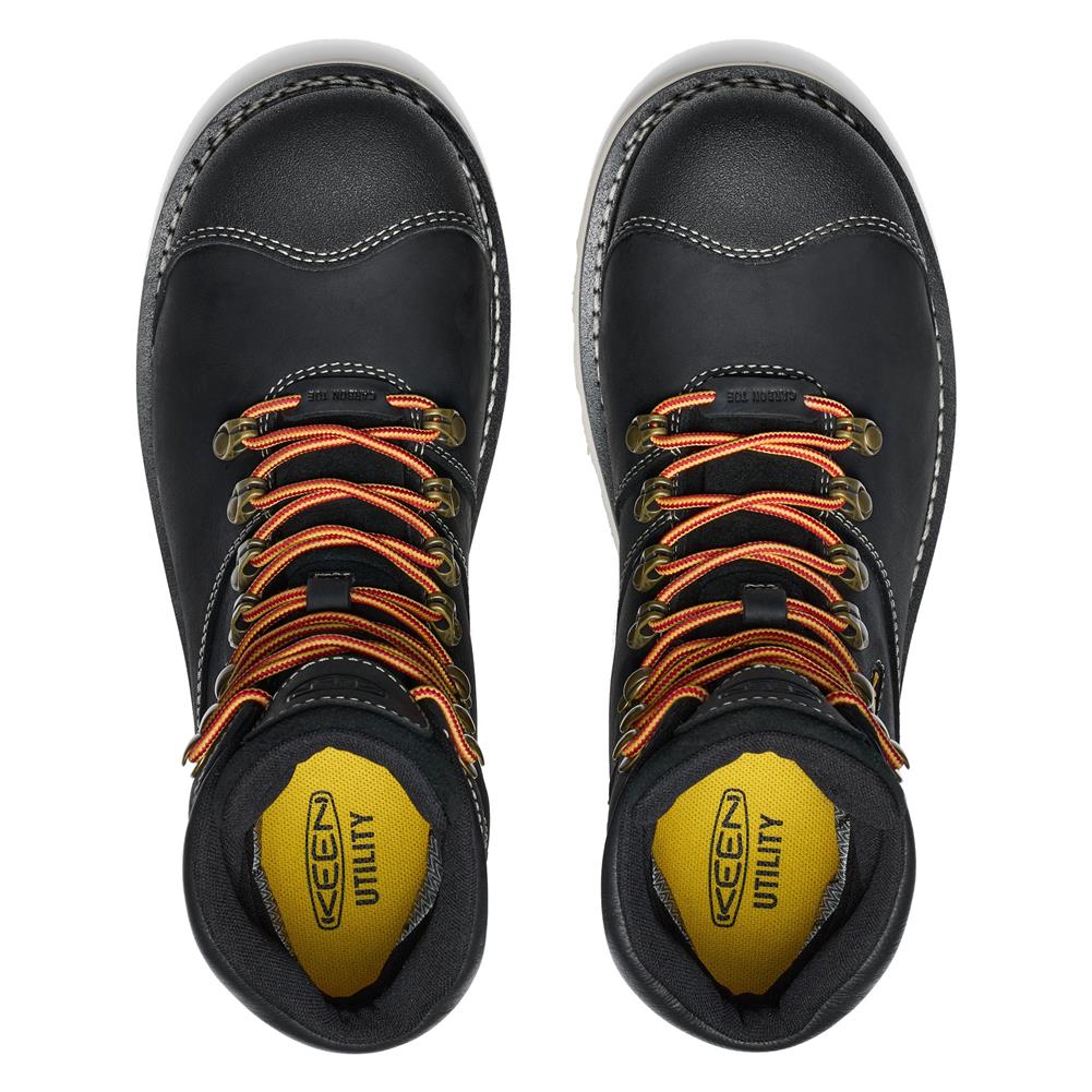 Product Image 6 - Zoom Out