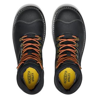 Product Image Thumbnail 6 - View Image