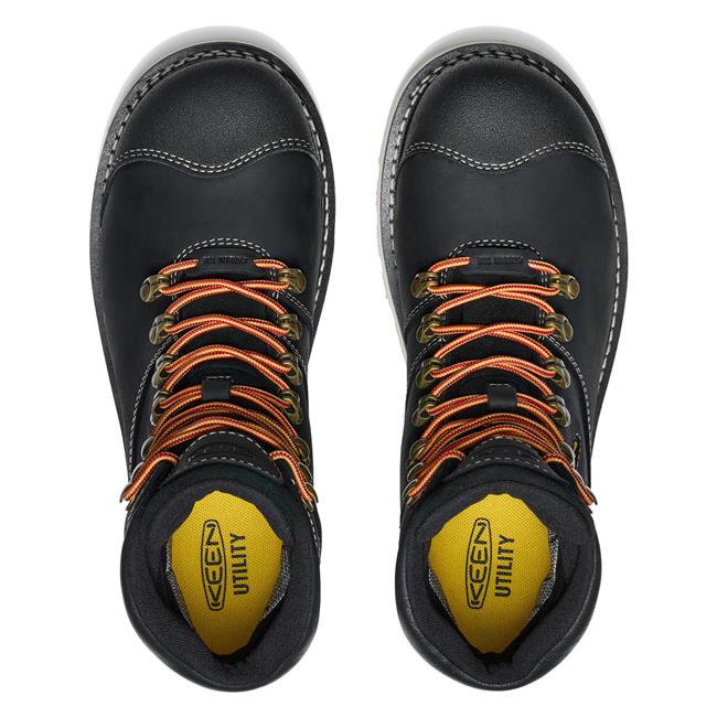 Product Image 6 - Zoom In