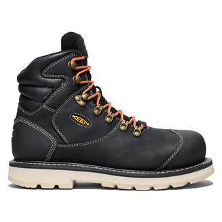 Product Image Thumbnail 7 - View Image