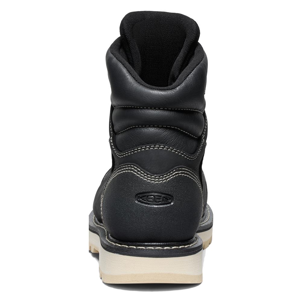 Product Image 8 - Zoom Out