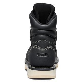 Product Image Thumbnail 8 - View Image