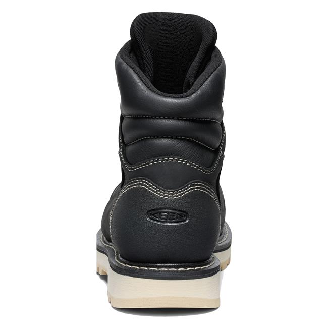Product Image 8 - Zoom In
