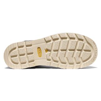 Product Image Thumbnail 9 - View Image