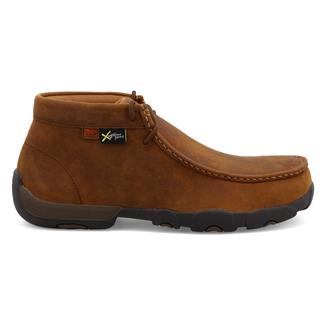 Product Image Thumbnail 2 - View Image