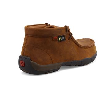 Product Image Thumbnail 3 - View Image