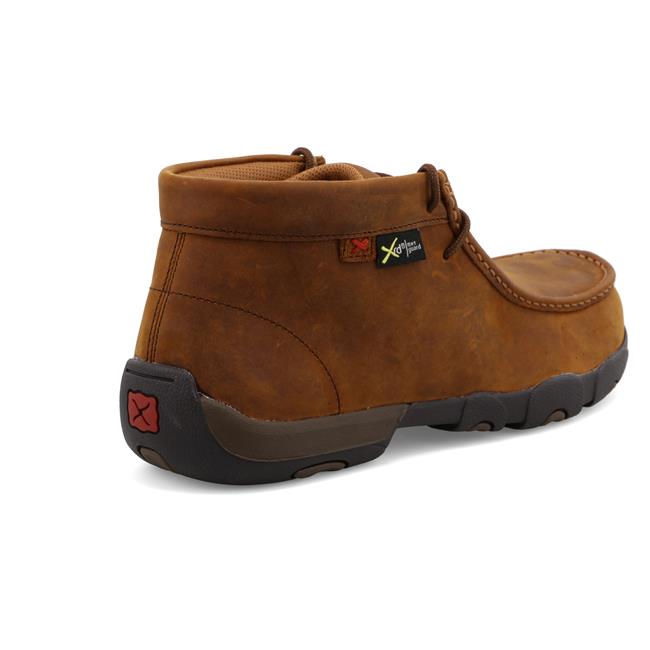 Product Image 3 - Zoom In