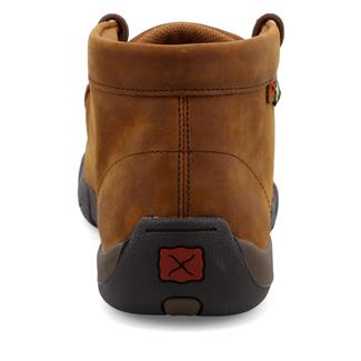 Product Image Thumbnail 4 - View Image