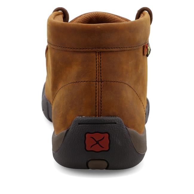 Product Image 4 - Zoom In