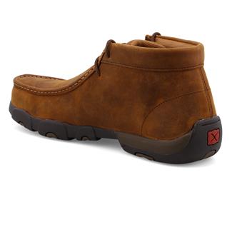 Product Image Thumbnail 5 - View Image