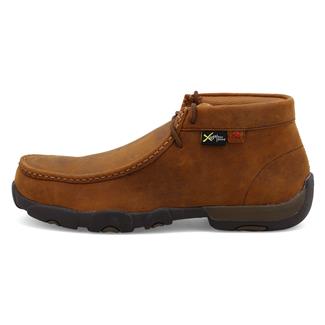 Product Image Thumbnail 6 - View Image