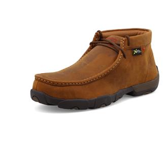 Product Image Thumbnail 7 - View Image