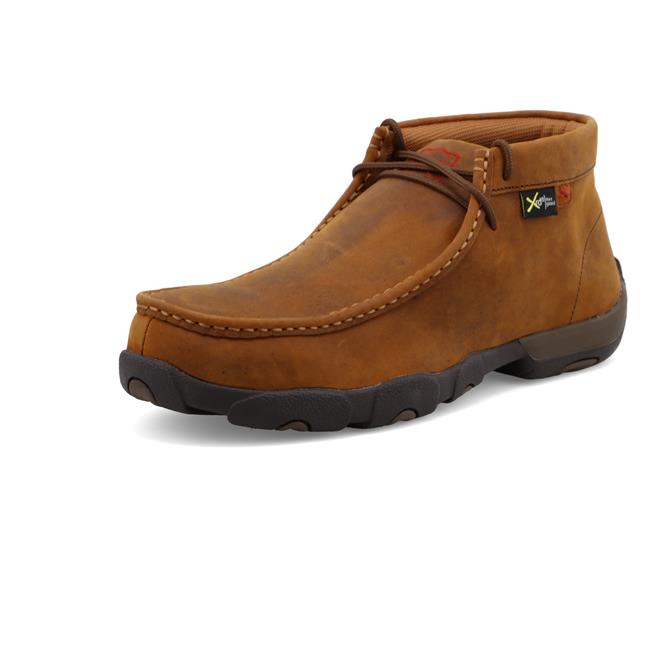 Product Image 7 - Zoom In