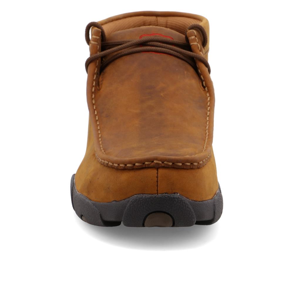Product Image 8 - Zoom Out