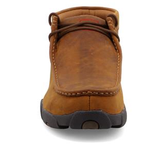 Product Image Thumbnail 8 - View Image