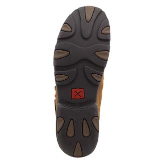 Product Image Thumbnail 9 - View Image