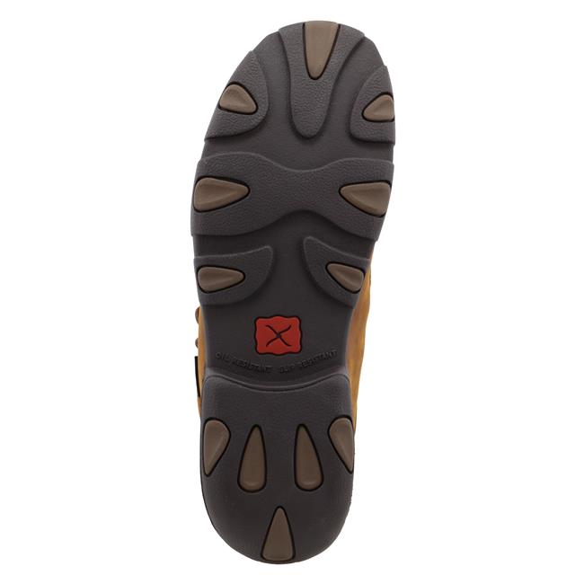 Product Image 9 - Zoom In