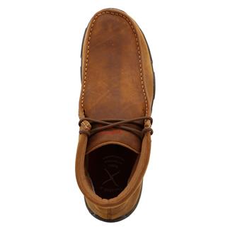 Product Image Thumbnail 10 - View Image