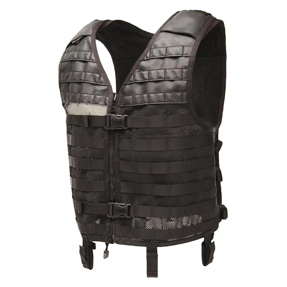 Blackhawk Cutaway Omega Vest @ TacticalGear.com