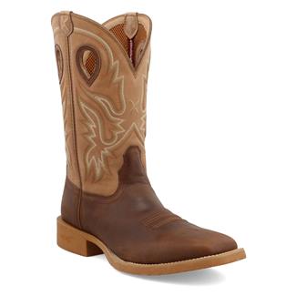 Product Image Thumbnail 1 - View Image