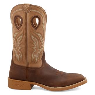 Product Image Thumbnail 2 - View Image