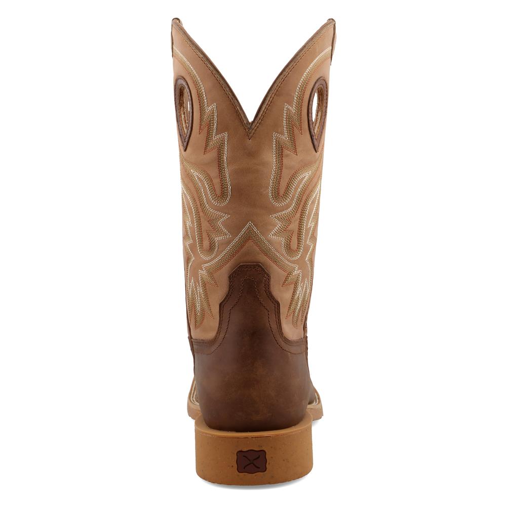 Product Image 4 - Zoom Out