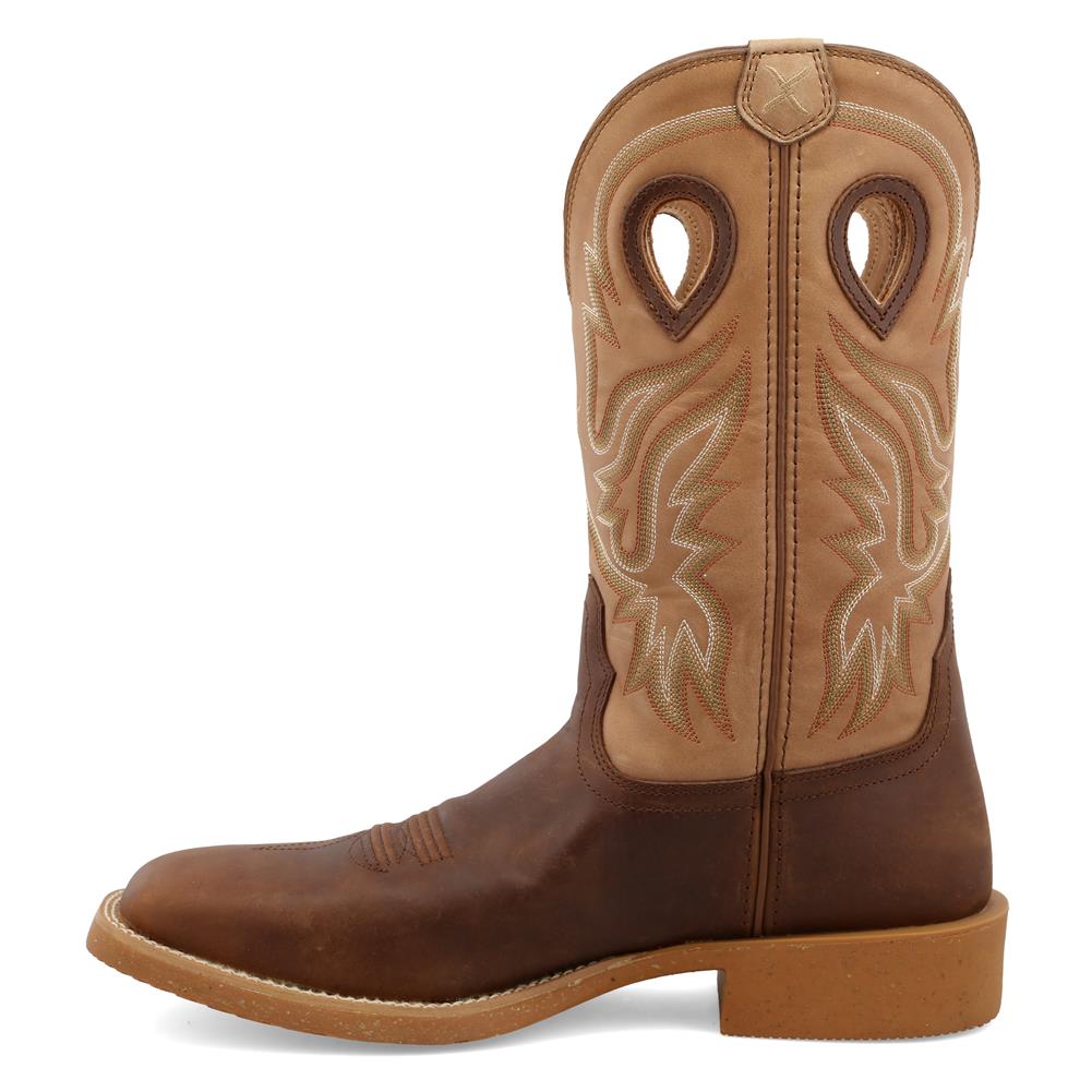 Product Image 6 - Zoom Out