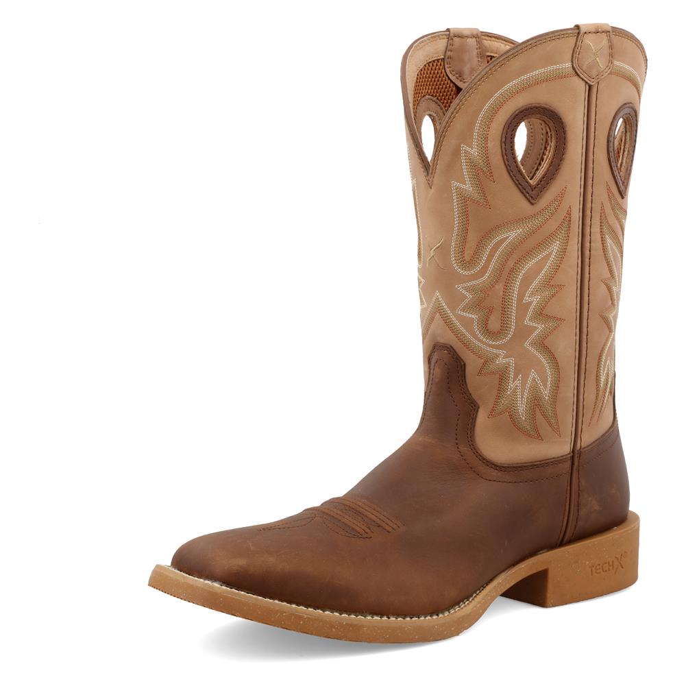 Product Image 7 - Zoom Out