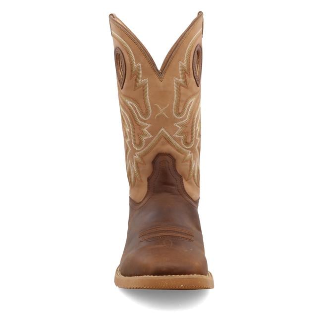 Product Image 8 - Zoom In
