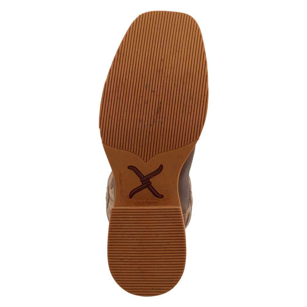 Product Image 9 - Zoom Out