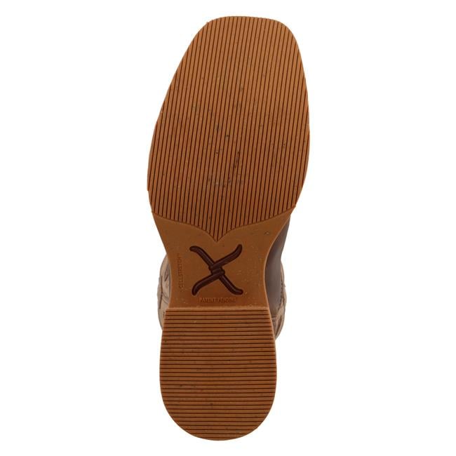Product Image 9 - Zoom In