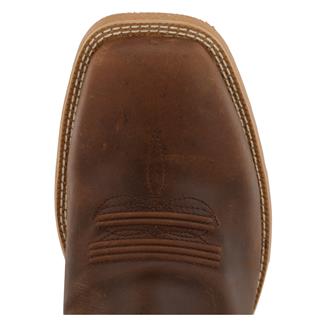 Product Image Thumbnail 10 - View Image