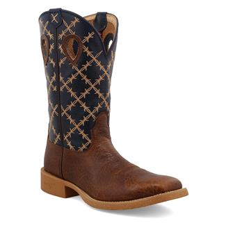 Product Image Thumbnail 1 - View Image
