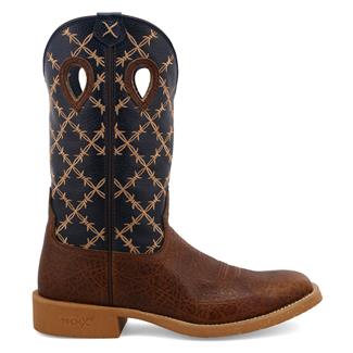 Product Image Thumbnail 2 - View Image