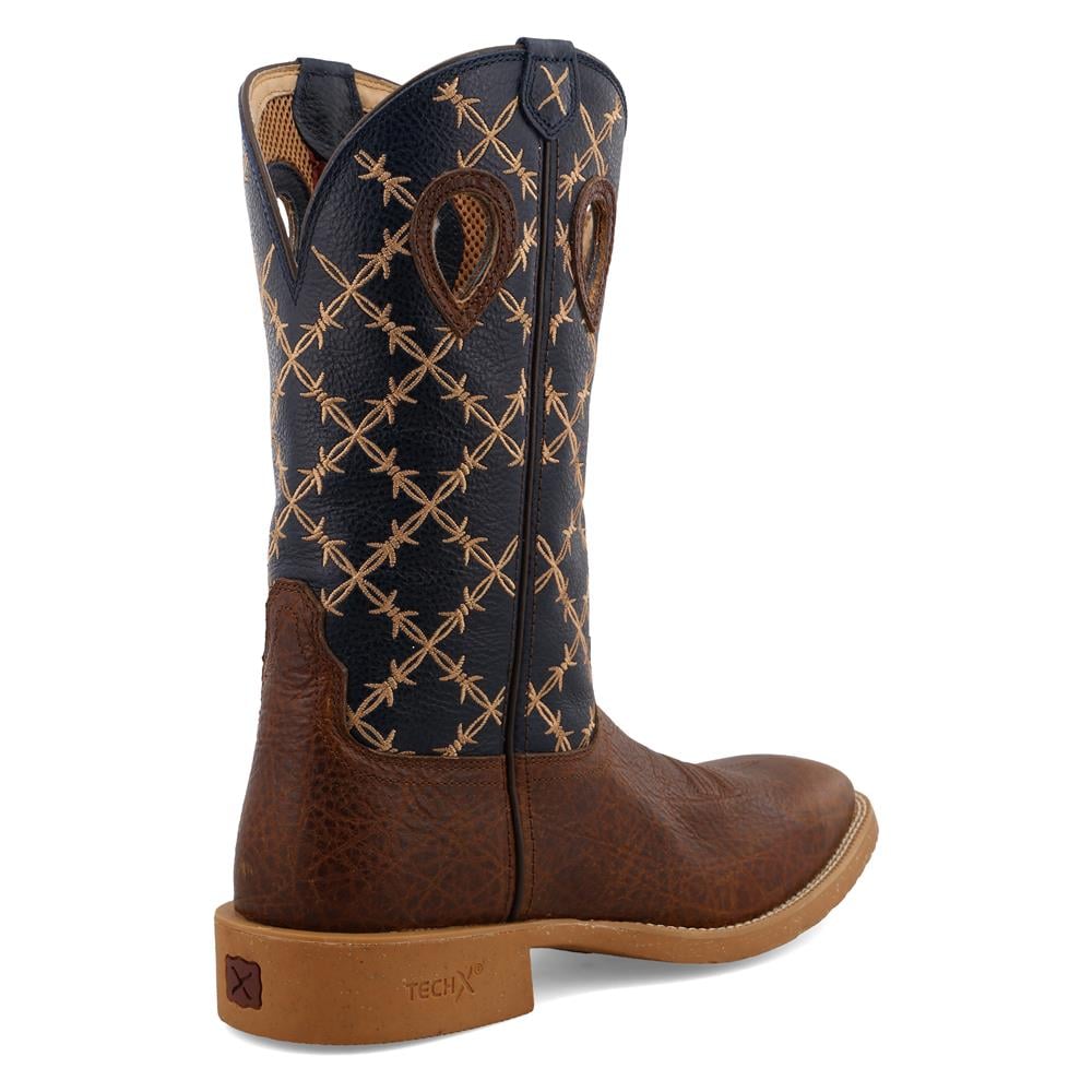 Product Image 3 - Zoom Out