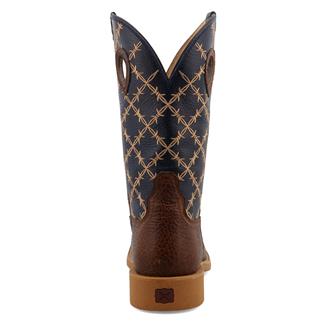 Product Image Thumbnail 4 - View Image