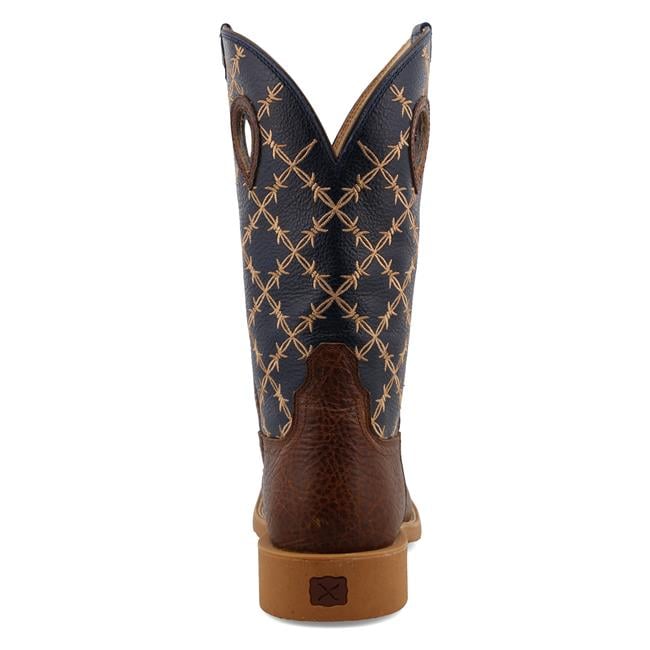 Product Image 4 - Zoom In