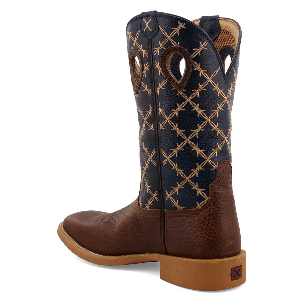 Product Image 5 - Zoom Out